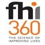 FHI 360_203.jpg FHI 360_203.jpg
